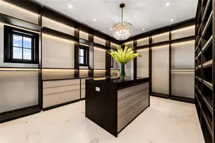 5901 SW 107th St, Pinecrest, FL 33156 - Photo 27