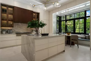 5901 SW 107th St, Pinecrest, FL 33156 - Photo 15