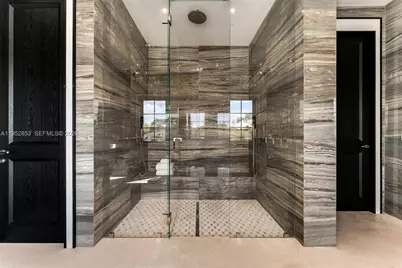 5901 SW 107th St, Pinecrest, FL 33156 - Photo 31