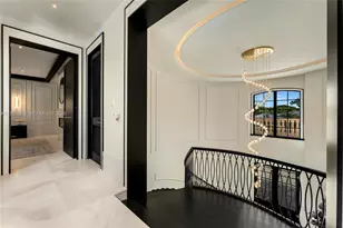 5901 SW 107th St, Pinecrest, FL 33156 - Photo 23