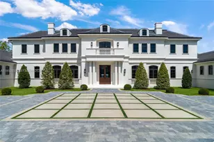 5901 SW 107th St, Pinecrest, FL 33156 - Photo 7