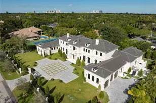 5901 SW 107th St, Pinecrest, FL 33156 - Photo 27