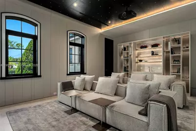 5901 SW 107th St, Pinecrest, FL 33156 - Photo 23