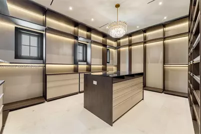 5901 SW 107th St, Pinecrest, FL 33156 - Photo 19