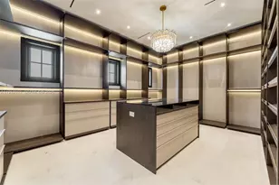 5901 SW 107th St, Pinecrest, FL 33156 - Photo 19