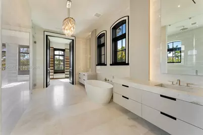 5901 SW 107th St, Pinecrest, FL 33156 - Photo 13