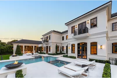 5901 SW 107th St, Pinecrest, FL 33156 - Photo 45