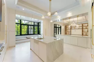 5901 SW 107th St, Pinecrest, FL 33156 - Photo 7