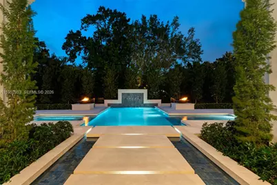 5901 SW 107th St, Pinecrest, FL 33156 - Photo 49