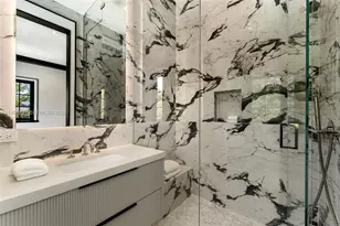 5901 SW 107th St, Pinecrest, FL 33156 - Photo 29