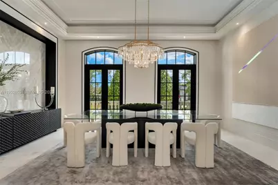 5901 SW 107th St, Pinecrest, FL 33156 - Photo 11