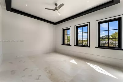 5901 SW 107th St, Pinecrest, FL 33156 - Photo 27