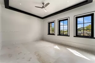 5901 SW 107th St, Pinecrest, FL 33156 - Photo 27