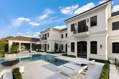 5901 SW 107th St, Pinecrest, FL 33156 - Photo 37