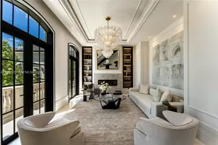 5901 SW 107th St, Pinecrest, FL 33156 - Photo 3