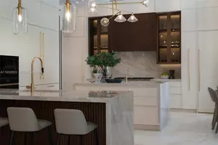 5901 SW 107th St, Pinecrest, FL 33156 - Photo 5