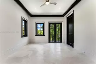 5901 SW 107th St, Pinecrest, FL 33156 - Photo 29