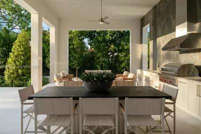 5901 SW 107th St, Pinecrest, FL 33156 - Photo 39