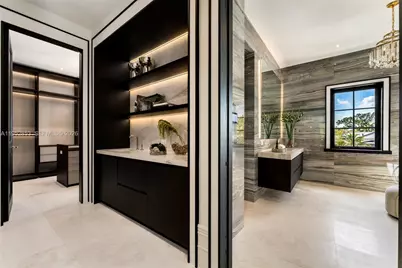 5901 SW 107th St, Pinecrest, FL 33156 - Photo 29