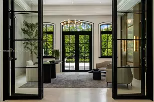 5901 SW 107th St, Pinecrest, FL 33156 - Photo 11