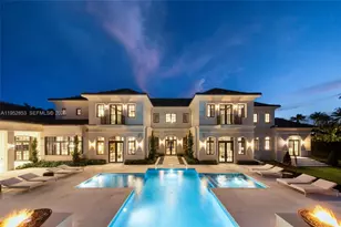 5901 SW 107th St, Pinecrest, FL 33156 - Photo 45