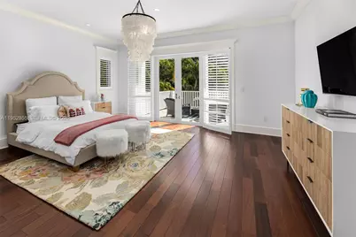 6650 SW 123rd St, Pinecrest, FL 33156 - Photo 29