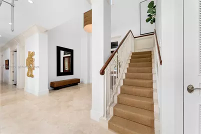 6650 SW 123rd St, Pinecrest, FL 33156 - Photo 17