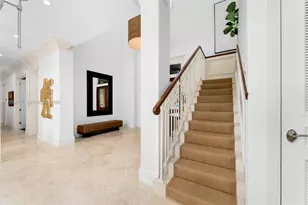 6650 SW 123rd St, Pinecrest, FL 33156 - Photo 17