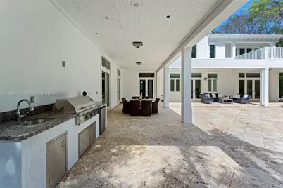 6650 SW 123rd St, Pinecrest, FL 33156 - Photo 27