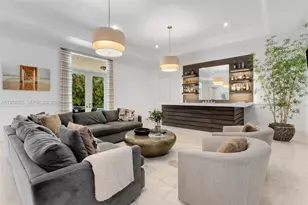 6650 SW 123rd St, Pinecrest, FL 33156 - Photo 11