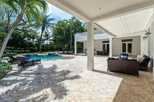 6650 SW 123rd St, Pinecrest, FL 33156 - Photo 25