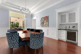 6650 SW 123rd St, Pinecrest, FL 33156 - Photo 5