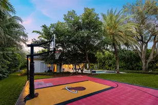 6650 SW 123rd St, Pinecrest, FL 33156 - Photo 35