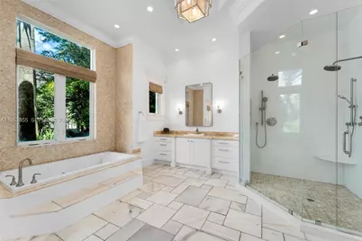 6650 SW 123rd St, Pinecrest, FL 33156 - Photo 13