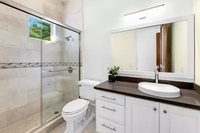6650 SW 123rd St, Pinecrest, FL 33156 - Photo 23