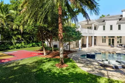 6650 SW 123rd St, Pinecrest, FL 33156 - Photo 31