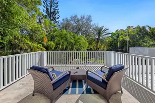 6650 SW 123rd St, Pinecrest, FL 33156 - Photo 19