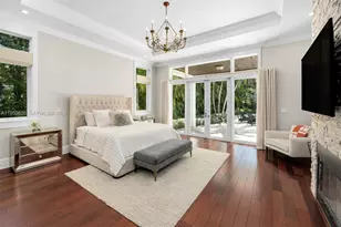 6650 SW 123rd St, Pinecrest, FL 33156 - Photo 13