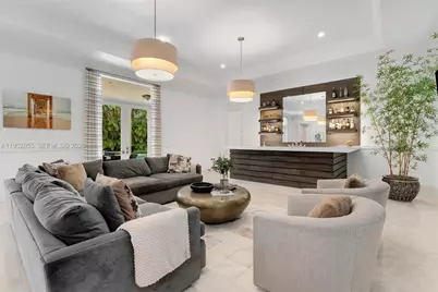 6650 SW 123rd St, Pinecrest, FL 33156 - Photo 5