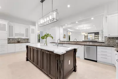 6650 SW 123rd St, Pinecrest, FL 33156 - Photo 7