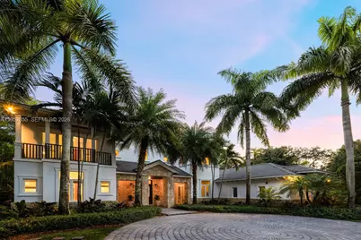 6650 SW 123rd St, Pinecrest, FL 33156 - Photo 19