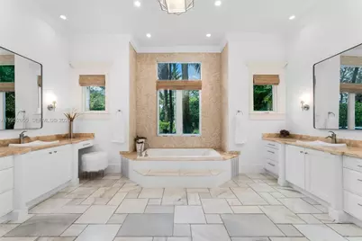 6650 SW 123rd St, Pinecrest, FL 33156 - Photo 15