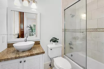 6650 SW 123rd St, Pinecrest, FL 33156 - Photo 21