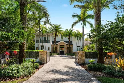 6650 SW 123rd St, Pinecrest, FL 33156 - Photo 29