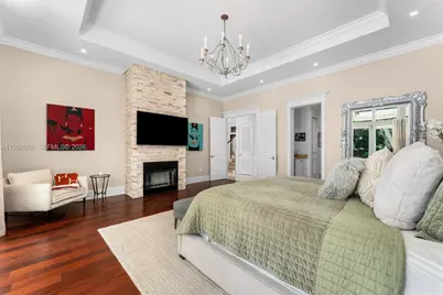 6650 SW 123rd St, Pinecrest, FL 33156 - Photo 11