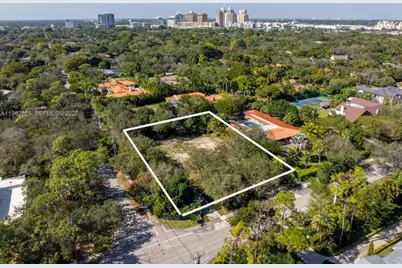 9790 SW 67th Ave, Pinecrest, FL 33156 - Photo 1