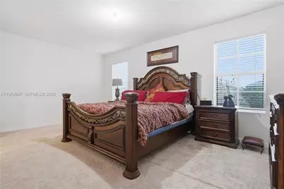 439 NE 6th Pl, Florida City, FL 33034 - Photo 17