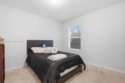 439 NE 6th Pl, Florida City, FL 33034 - Photo 27