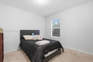 439 NE 6th Pl, Florida City, FL 33034 - Photo 27