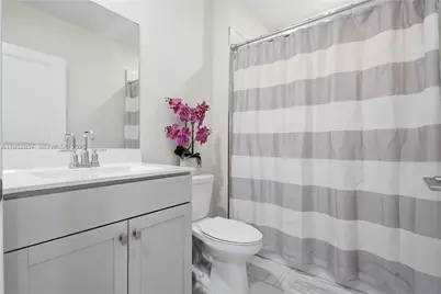 439 NE 6th Pl, Florida City, FL 33034 - Photo 33